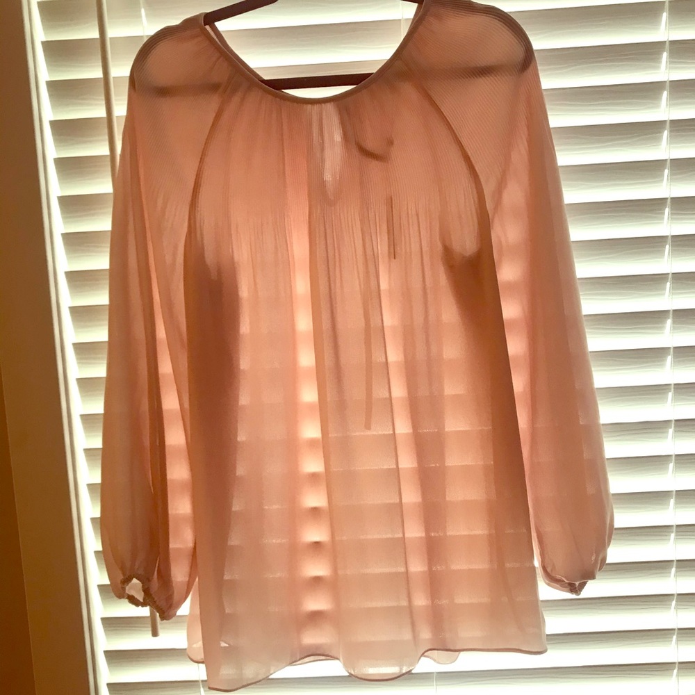 Blouses